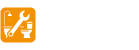 Bathroom Installation